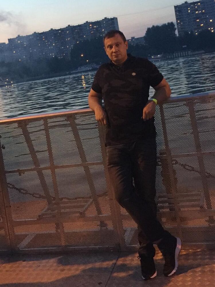 ���� 33571222 ������� ���������, 44 ����, ���� ���������� � ������