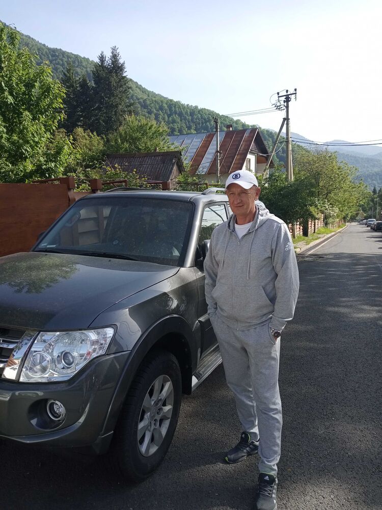  ,   Andrey, 55 ,   ,   , c 