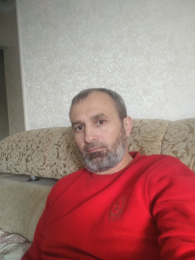  43475102  , 45 ,    