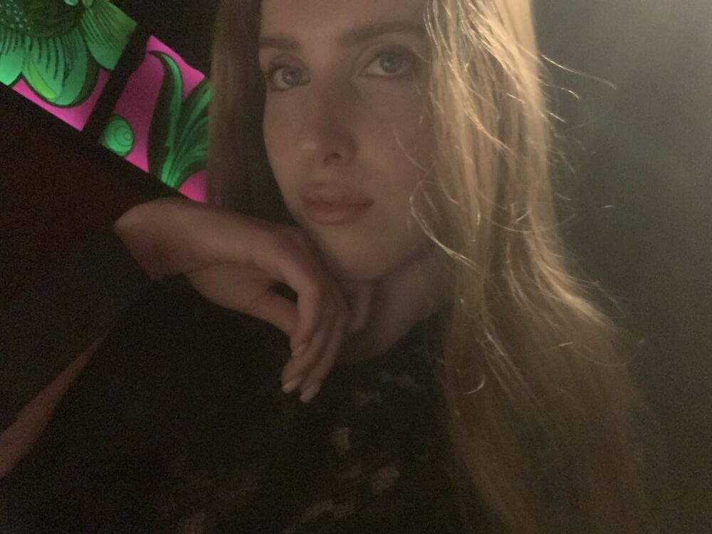 ���������� Backa Topola, ���� ������� Julia, 19 ���, ������������ 