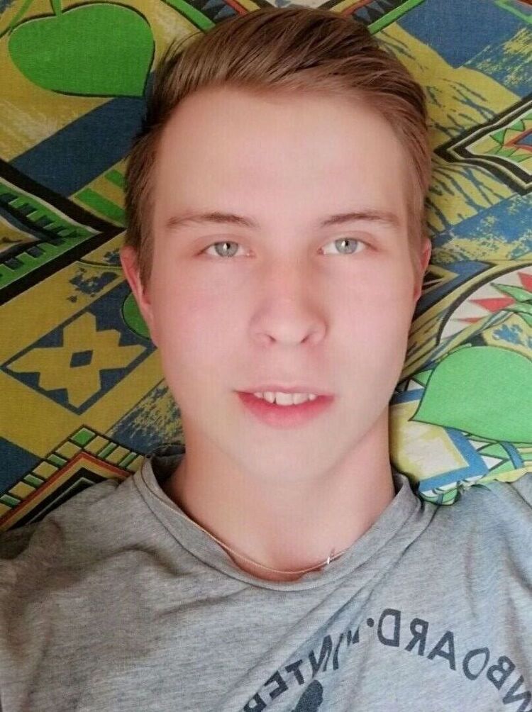  28854882  , 25 ,    