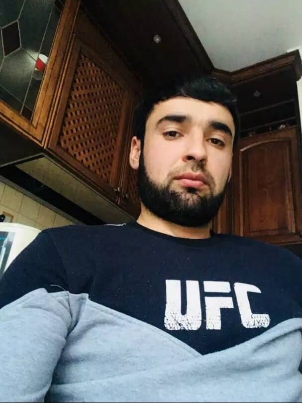 ���� 24902422 ������� �����, 34 ����, ���� ���������� � ������