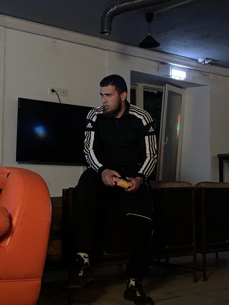 ���� 44581732 ����� ������, 21 ���, ���� ���������� � ������