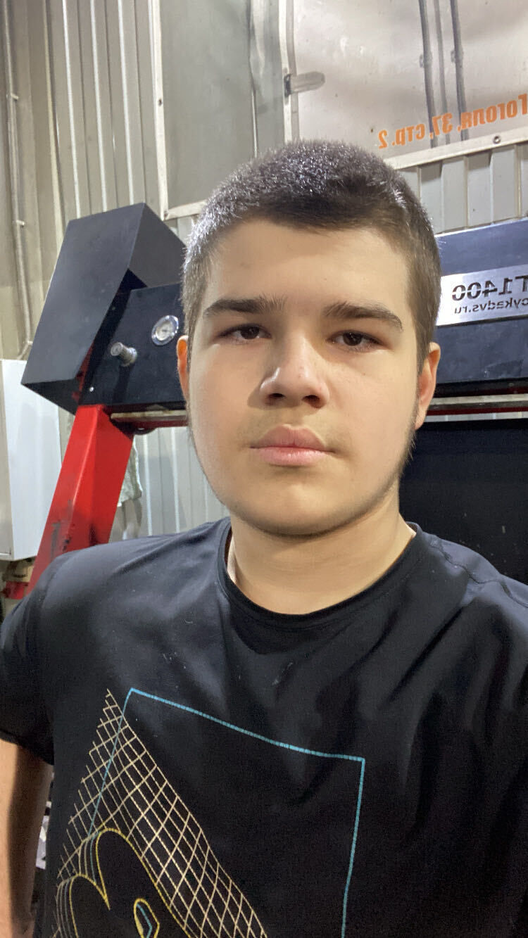 ���� 42187782 ����� ������, 25 ���, ���� ���������� � ������