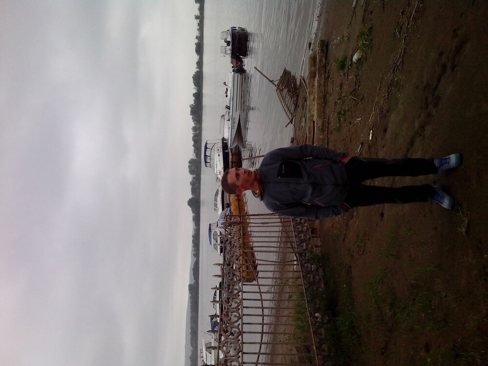 ���������� ������, ���� ������� �����, 40 ���, ������������ ��� ����� � ���������, c�������� ���������