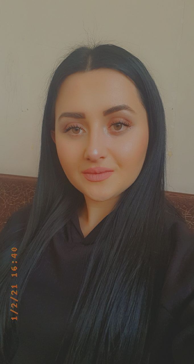  Bojnurd,   , 28 ,   ,   