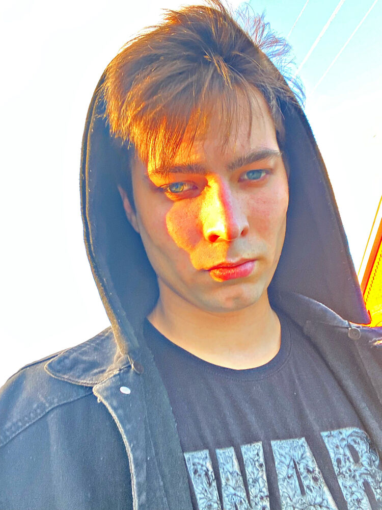  --,   , 24 ,   ,   , c 