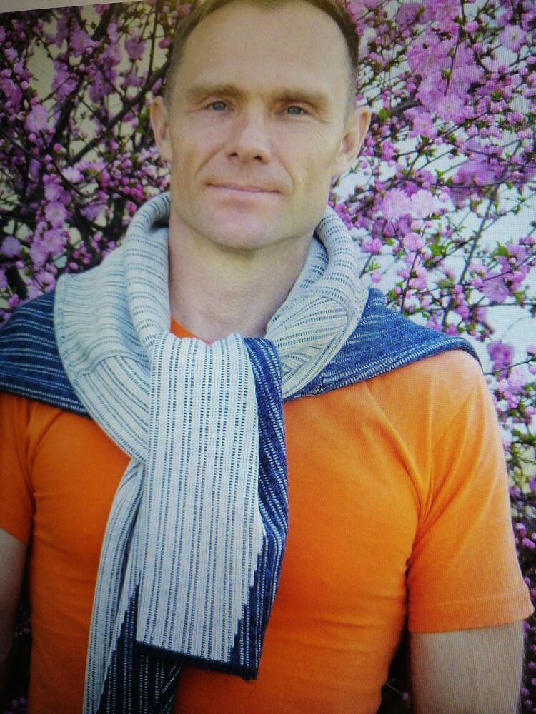 ���������� ���������, ���� ������� ���������, 55 ���, ������������ ��� ������, ����� � ���������