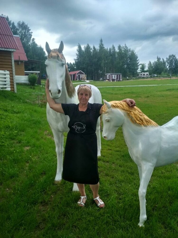 ���������� �������, ���� ������� ��������, 64 ����, ������������ ��� ������, ����� � ���������, c�������� ���������