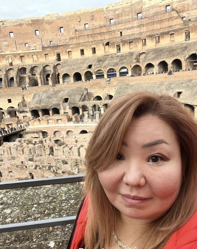 ���������� ������, ���� ������� ����, 46 ���, ������������ ��� ������, ����� � ���������, c�������� ���������