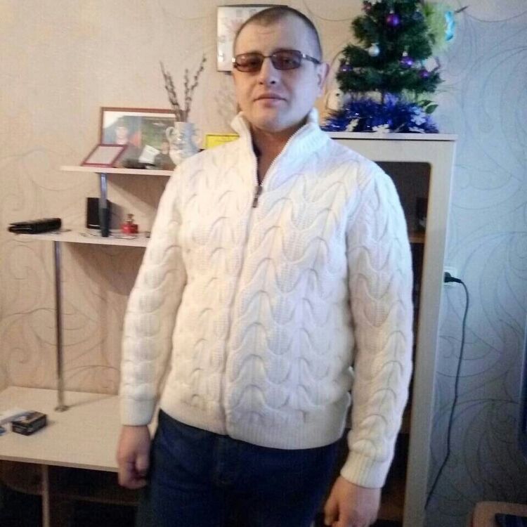 ���������� ���������, ���� ������� ����, 41 ���, ������������ ��� ������, ���������