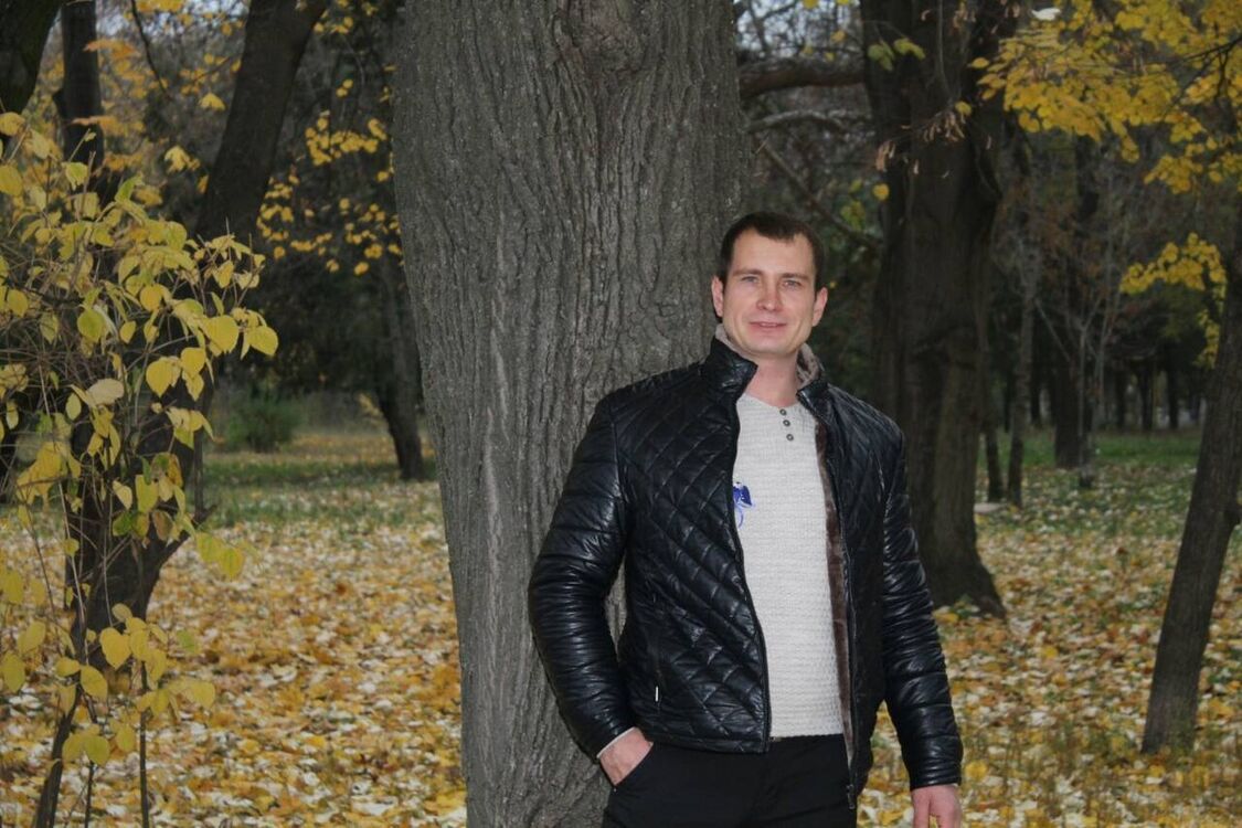 ���� 10954942 ������� ����, 42 ����, ���� ���������� � ������