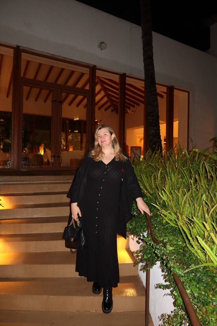 ���������� ������, ���� ������� Elena, 51 ���, ������������ ��� c�������� ���������