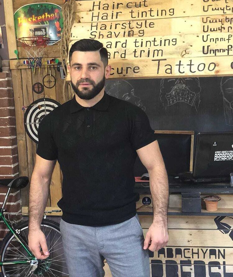 ���� 55981482 ������� � �, 41 ���, ���� ���������� � ����������