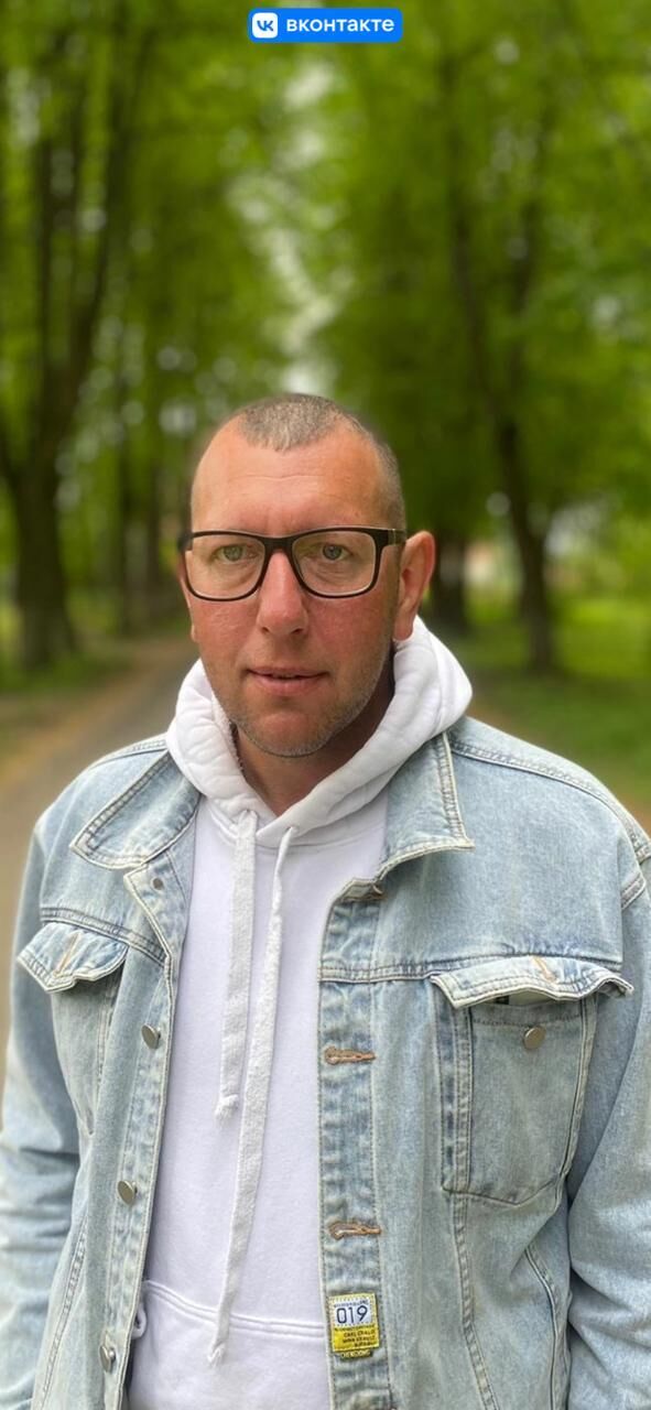 ���������� ������, ���� ������� Artem, 44 ����, ������������ ��� ����� � ���������, c�������� ���������