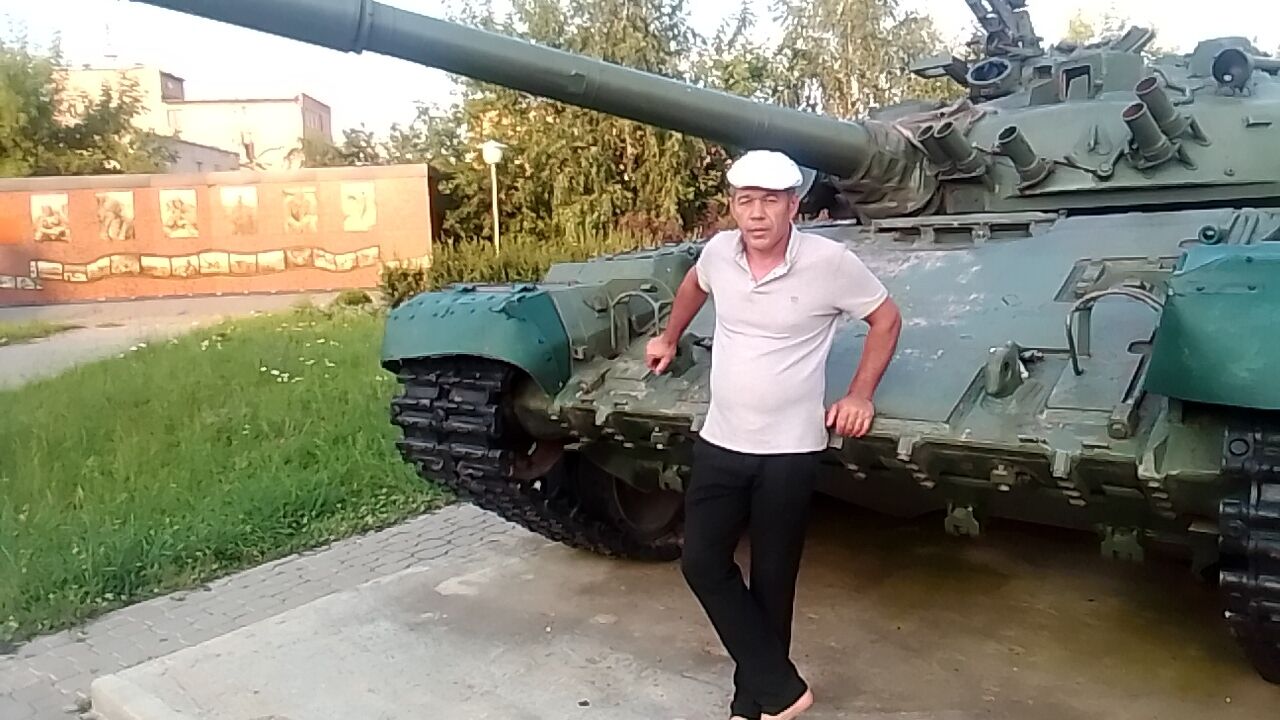  34711662  , 44 ,    