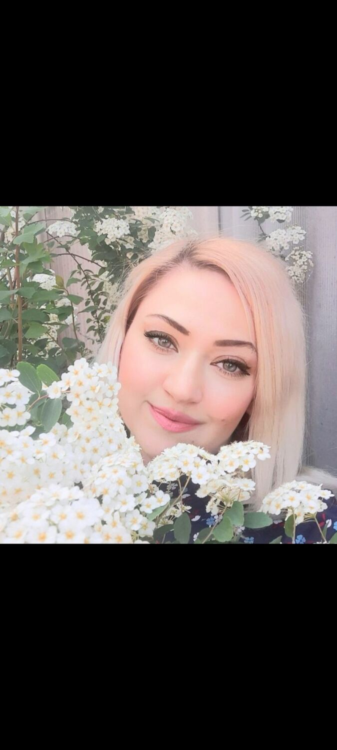  ,   Natali, 47 ,   c 