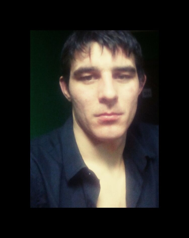 ���������� ������, ���� ������� ������, 34 ����, ������������ ��� ������, ����� � ���������, c�������� ���������