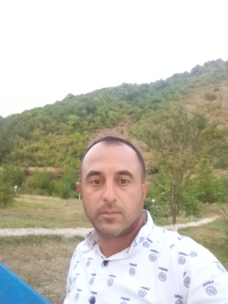  ,   , 39 ,     , c , 