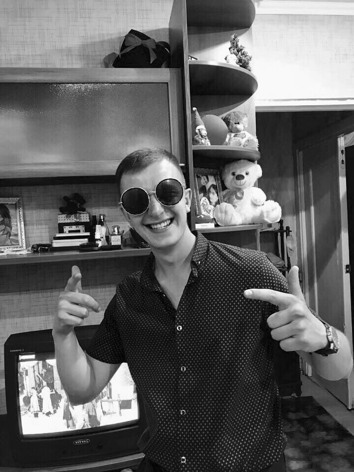 ���� 25876602 ������� �������, 30 ���, ���� ���������� � ������