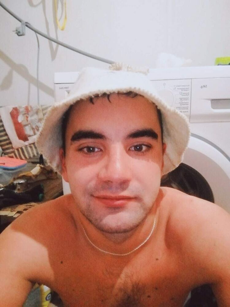  -,   , 30 ,   ,   