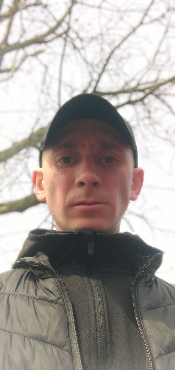 ���� 50622972 ������� �������, 34 ����, ���� ���������� � �����