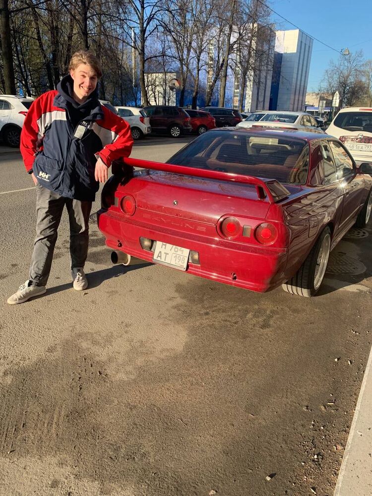 ���� 38364952 ������� ������, 26 ���, ���� ���������� � �����-����������