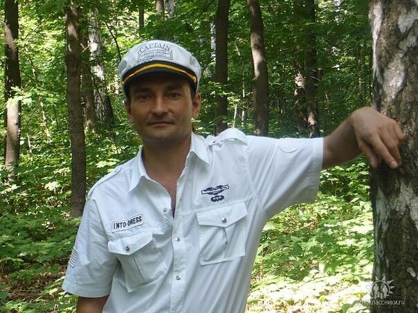 ���������� ������, ���� ������� ������, 49 ���, ������������ ��� ������, ����� � ���������, c�������� ���������