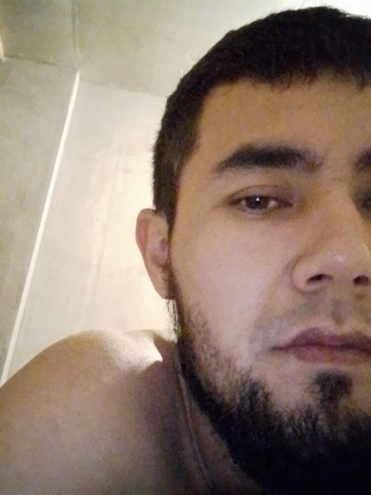 ���� 43017842 ������� ��� ������, 34 ����, ���� ���������� � ������