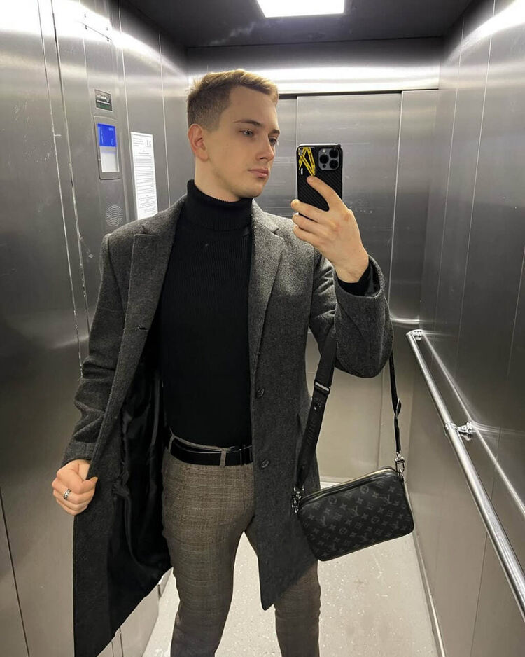 ���������� ������, ���� ������� ������, 33 ����, ������������ ��� ����� � ���������, c�������� ���������, ���������