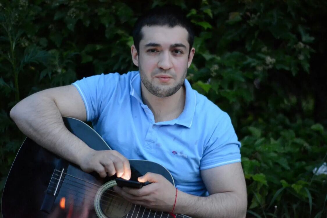 ���������� ������, ���� ������� ������, 33 ����, ������������ ��� ����� � ���������