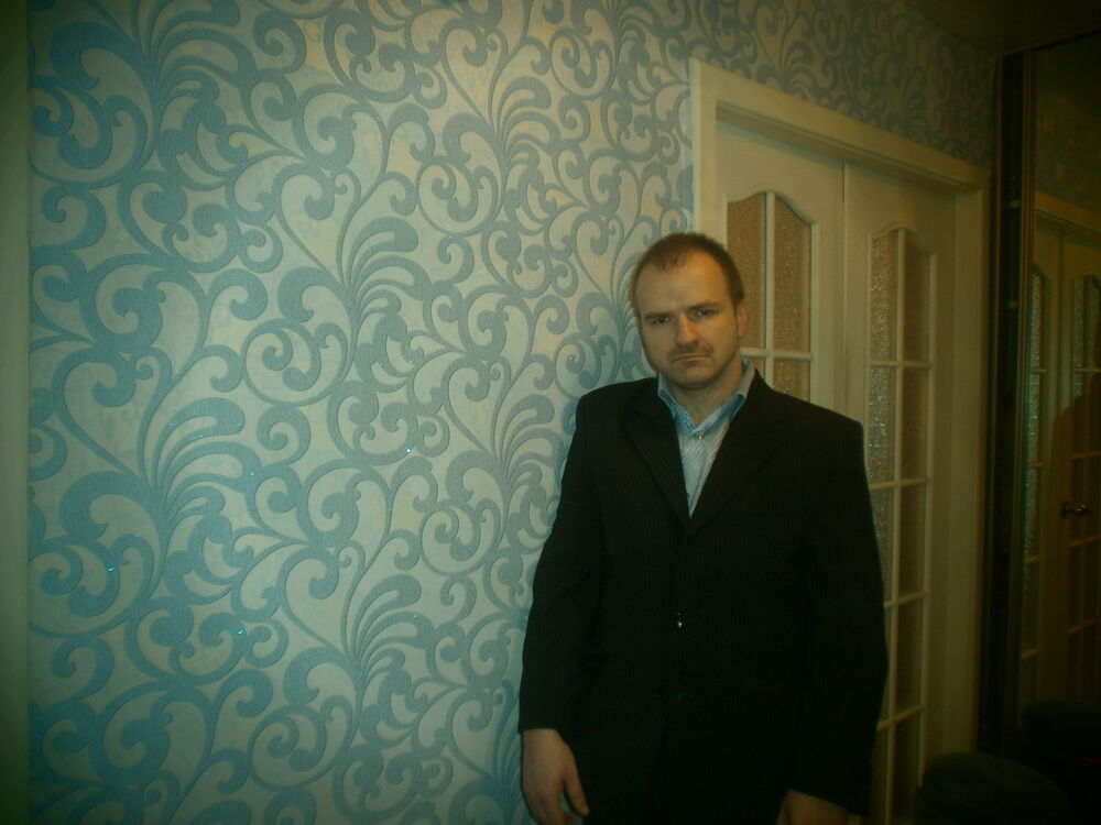 ���������� ��������, ���� ������� ������, 40 ���, ������������ ��� ����� � ���������, c�������� ���������