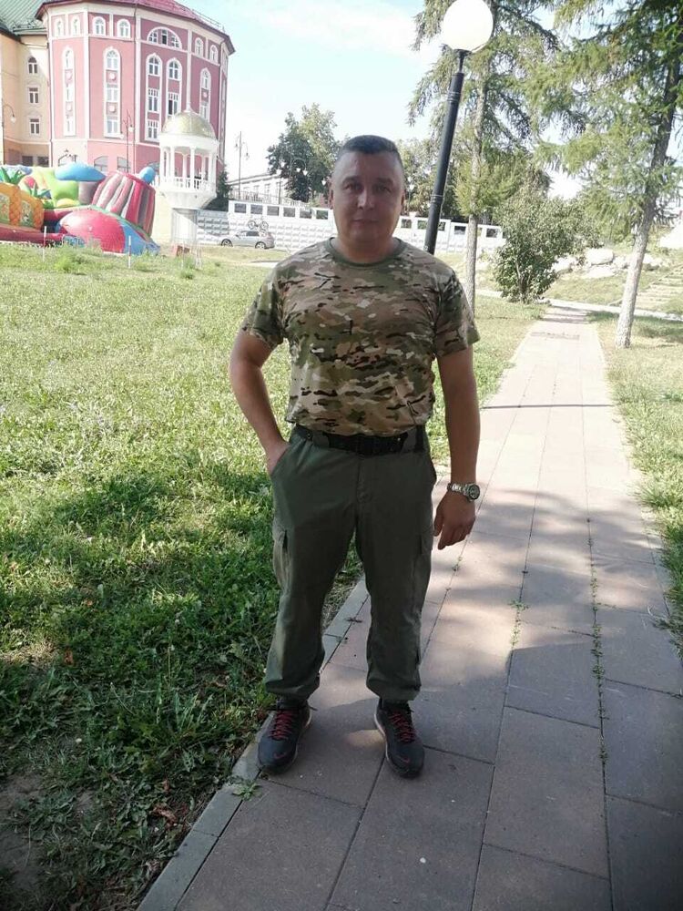 ���������� ������, ���� ������� �������, 46 ���, ������������ ��� ������, ����� � ���������, c�������� ���������, ���������