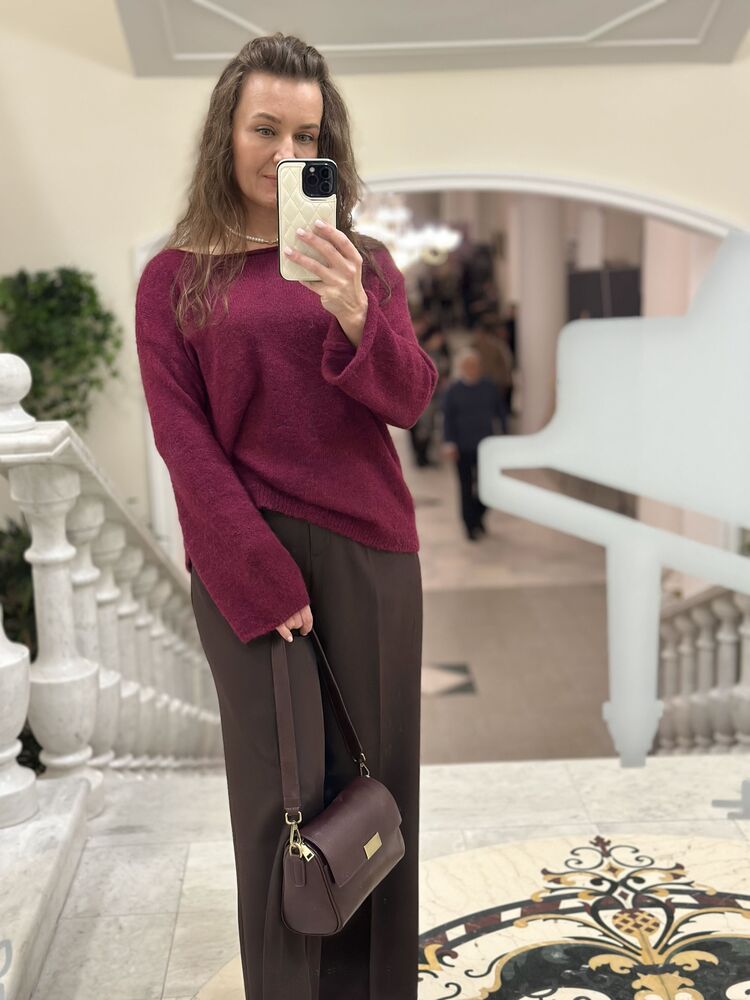 ���������� ������, ���� ������� �����, 49 ���, ������������ ��� c�������� ���������