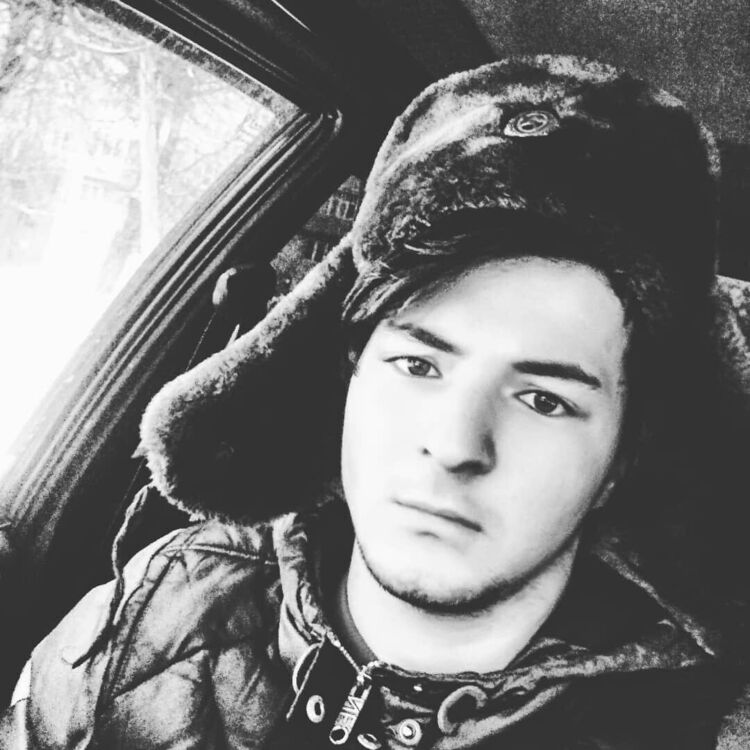 ���� 27009182 ������� ������, 27 ���, ���� ���������� � �������