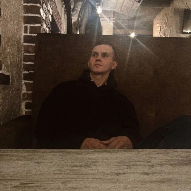 ���� 56230072 ����� ������, 23 ����, ���� ���������� � �����������