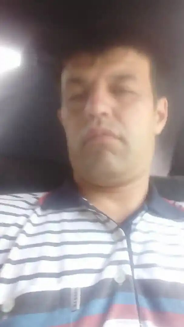 ���� 27169422 ������� ������, 40 ���, ���� ���������� � ����������