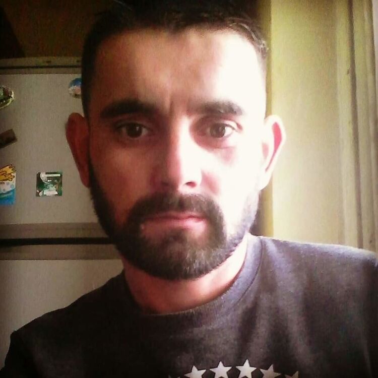 ���� 18359222 ������� �������, 37 ���, ���� ���������� � �������