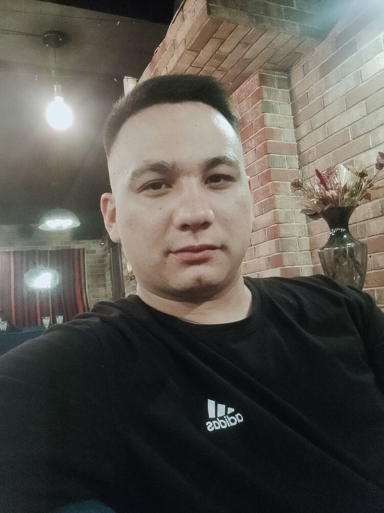  -,   , 27 ,   ,   , 