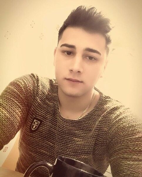  ,   , 34 ,   ,   , c 