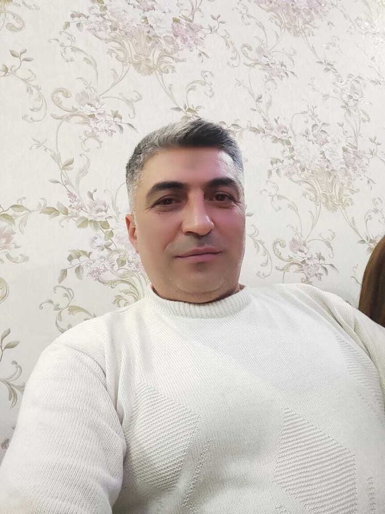  22840572  Ruslan, 45 ,    