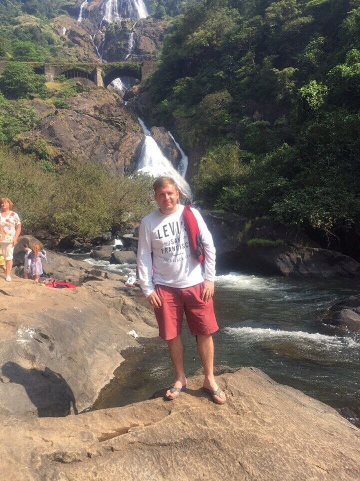 ���������� �����, ���� ������� �������, 41 ���, ������������ ��� ������, ����� � ���������, c�������� ���������