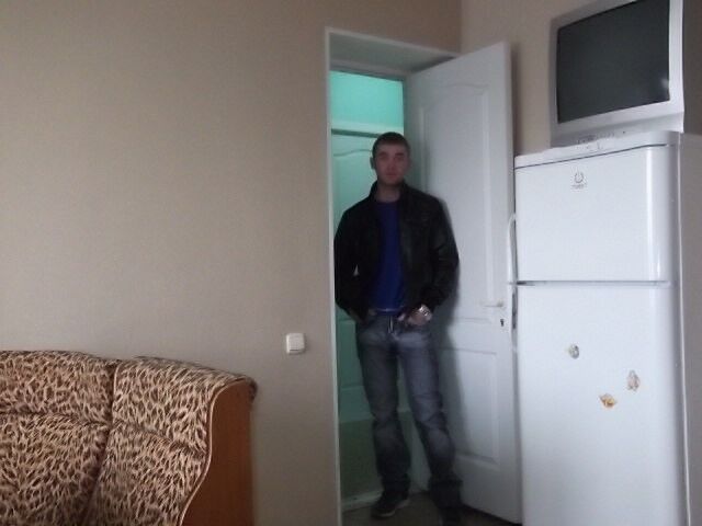 ���������� ������������, ���� ������� �������, 35 ���, ������������ ��� ������, ����� � ���������, c�������� ���������