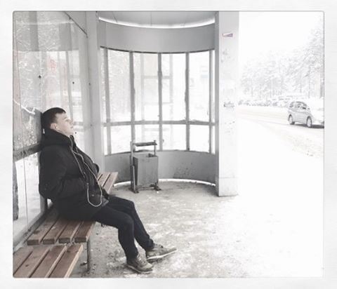 ���������� ���������, ���� ������� ���, 28 ���, ������������ ��� ������, ����� � ���������, c�������� ���������