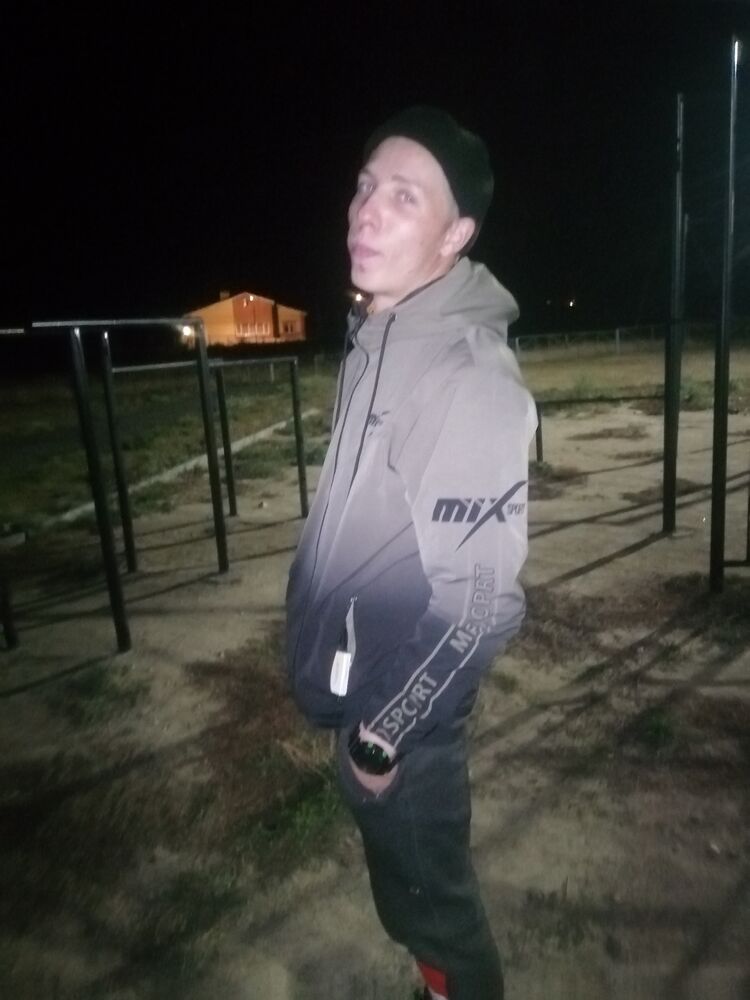  25480762  , 22 ,    