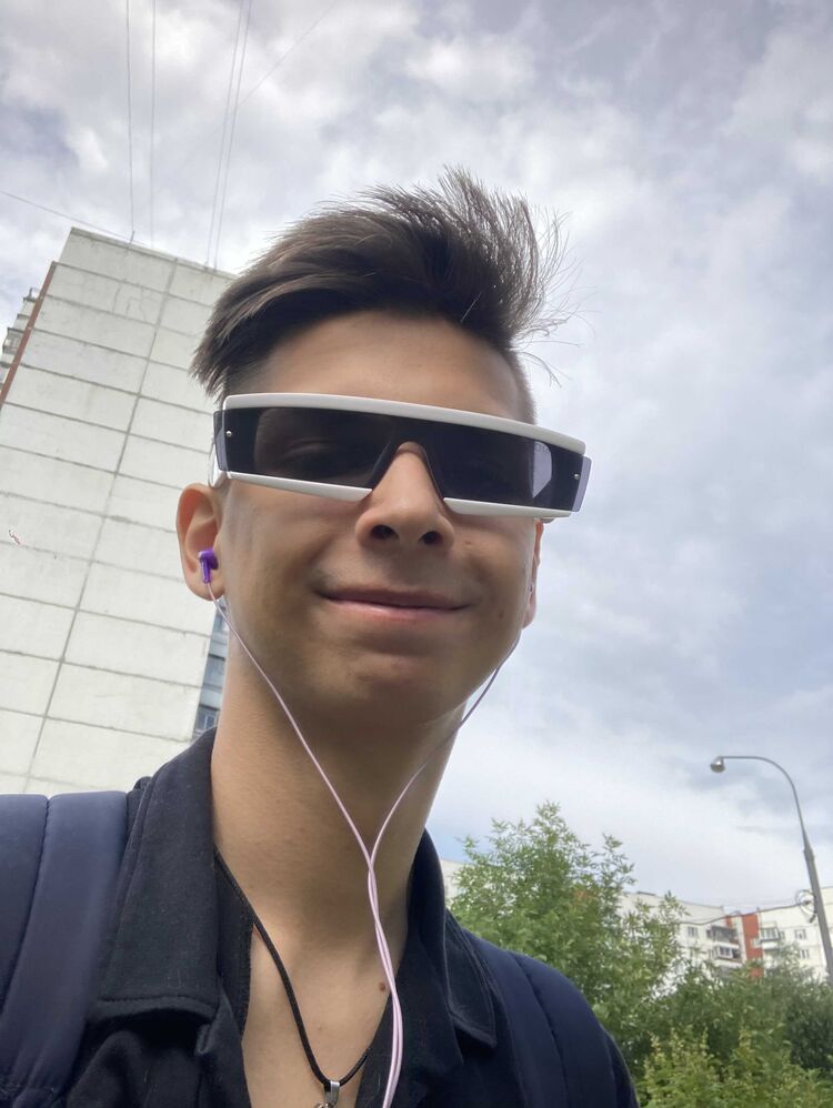 ���� 27944792 ����� ����, 24 ����, ���� ���������� � ������