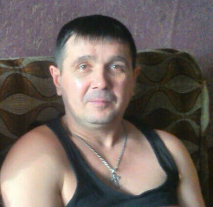 ���� 11446392 ������� ����, 51 ���, ���� ���������� � ������������