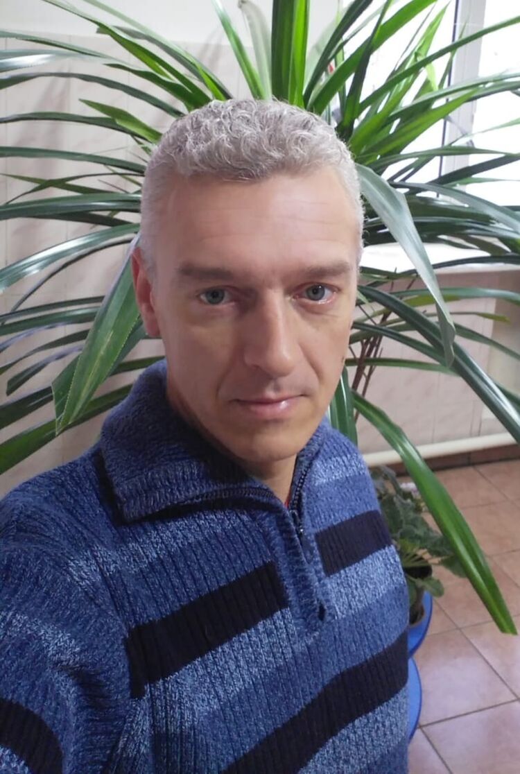 ���������� �������, ���� ������� �������, 47 ���, ������������ ��� ������, ����� � ���������