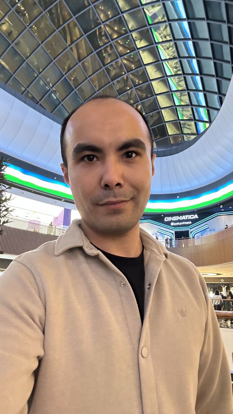 ���� 56079932 ������� ����, 29 ���, ���� ���������� � ��������