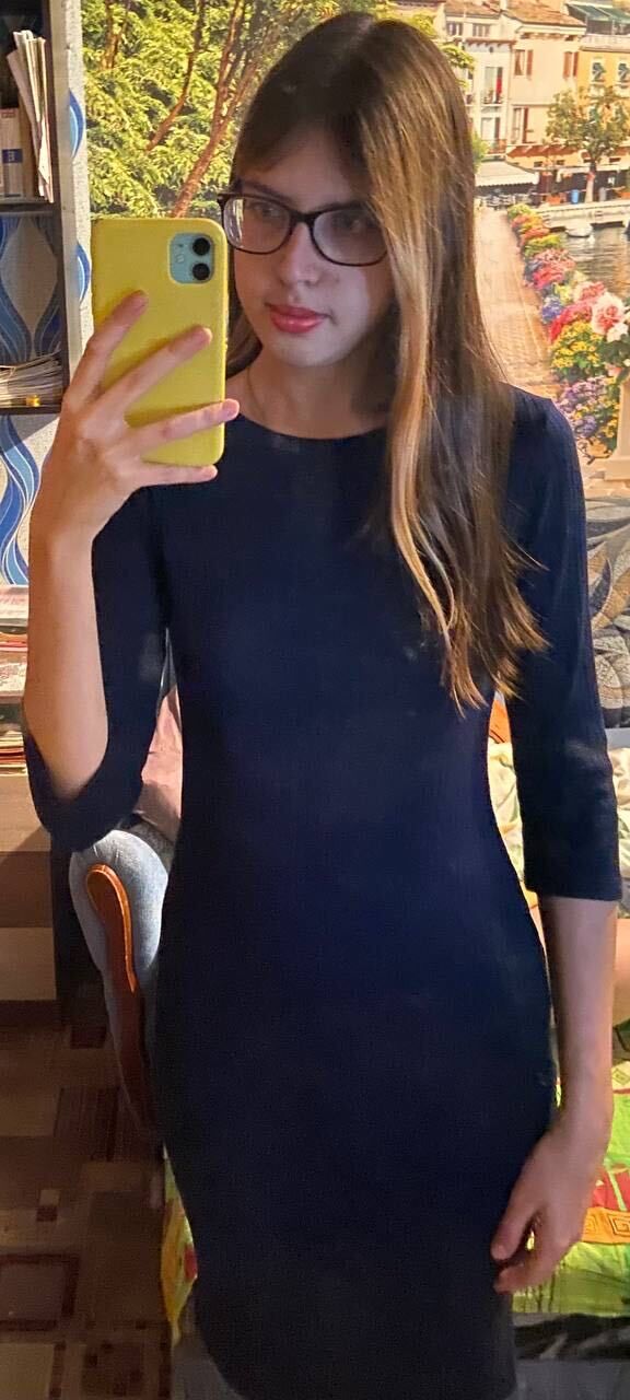 ,   , 19 ,   